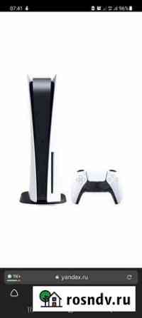 Sony playstation 4 Норильск