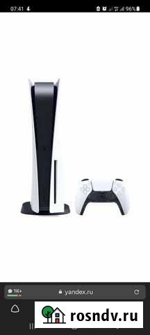 Sony playstation 4 Норильск - изображение 1