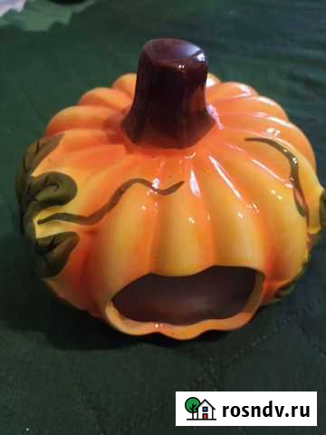 Домик для мелких грызунов Усолье-Сибирское - изображение 1