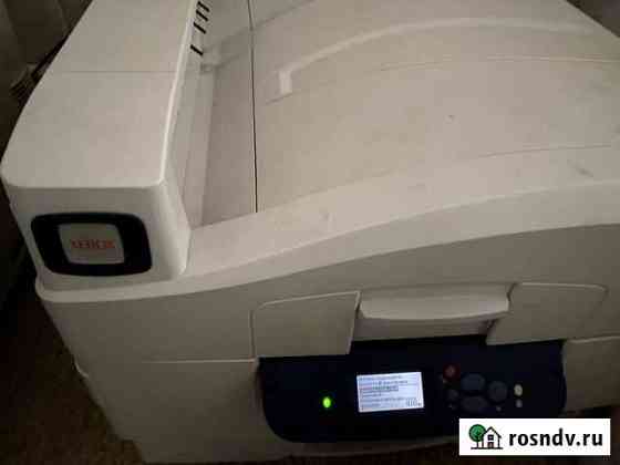 Принтер Xerox 7400 Оренбург