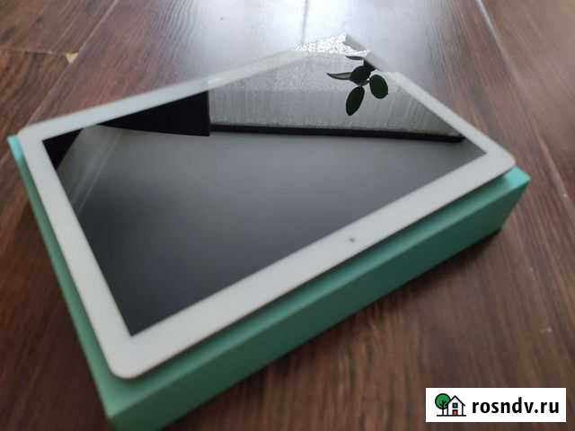 Планшет huawei mediapad t3 10 Новокузнецк - изображение 1
