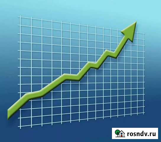 Ооо организация с 2012 года Ростов-на-Дону - изображение 1