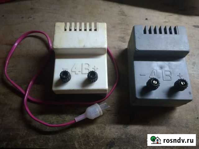 Ву-4/36-ухл4 Лог - изображение 1