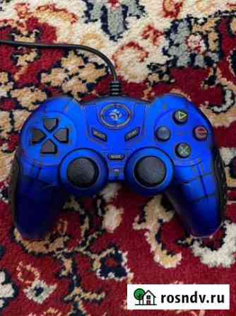 Геймпад ps3 ps4 PC Буйнакск
