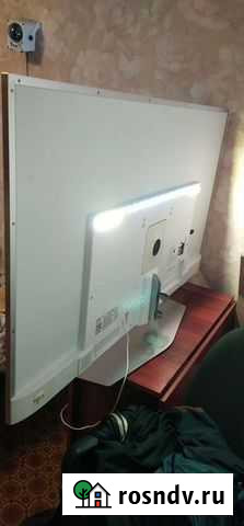 Филипс 55 pfl 8159 Стерлитамак - изображение 1