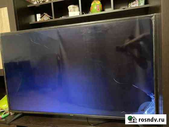 Телевизор sharp 55” Белгород