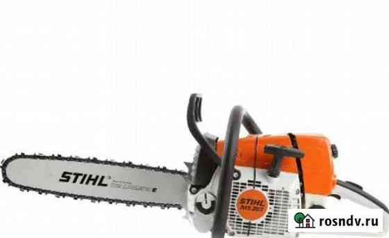 Бензопила Shtil 361 Чита