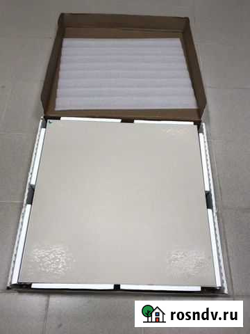 Энергосберегающий Обогреватель «никатэн» Новоуральск - изображение 1