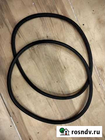 Шины безвоздушные 700х23С Котельники - изображение 1