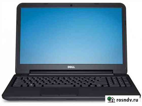 I5-3317/4Gb/SSD 256Гб/Radeon 8700 2.5Gb Пермь