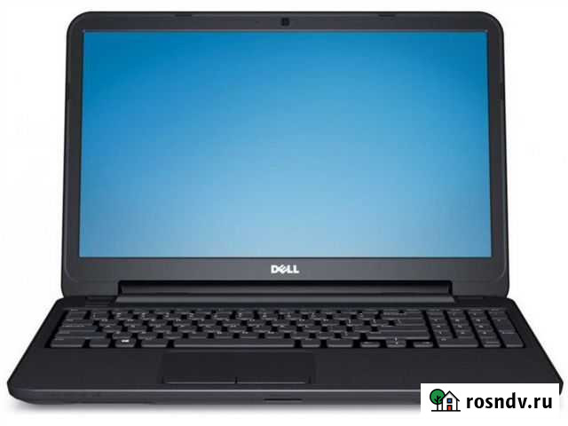 I5-3317/4Gb/SSD 256Гб/Radeon 8700 2.5Gb Пермь - изображение 1