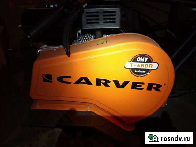 Продам мотоблок Оренбург - изображение 1