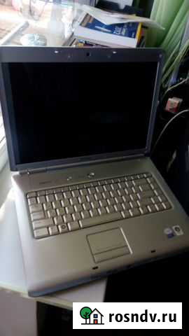 Ноутбук Dell Оренбург - изображение 1