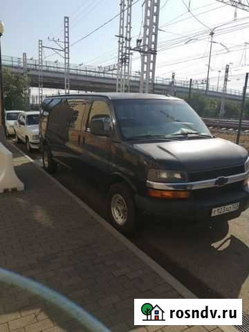 Перегон автомобиля Сыктывкар - изображение 1