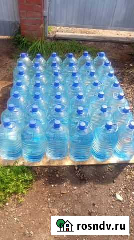 Иммерсионная жидкость на базе паом2 для асика E3 Севастополь - изображение 1