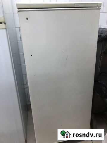Холодильник Курган - изображение 1