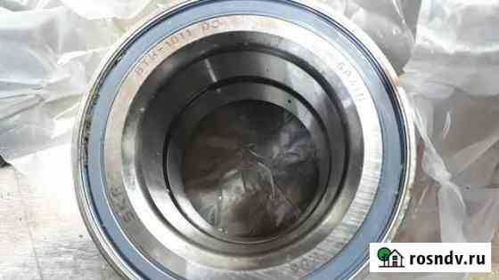 SKF vkba 3552 Подшипник ступицы колеса Кингисепп
