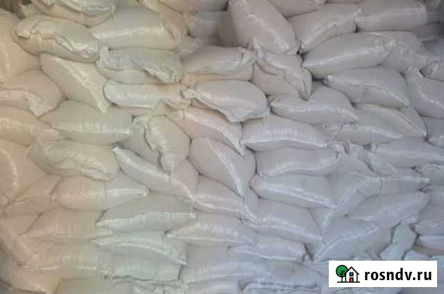 Отруби пшеничные, ячмень, кукуруза, пшеница Черкесск - изображение 1