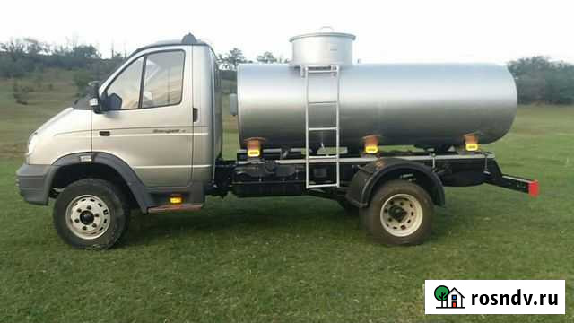 Продаю валдай Нижнее Казанище - изображение 1