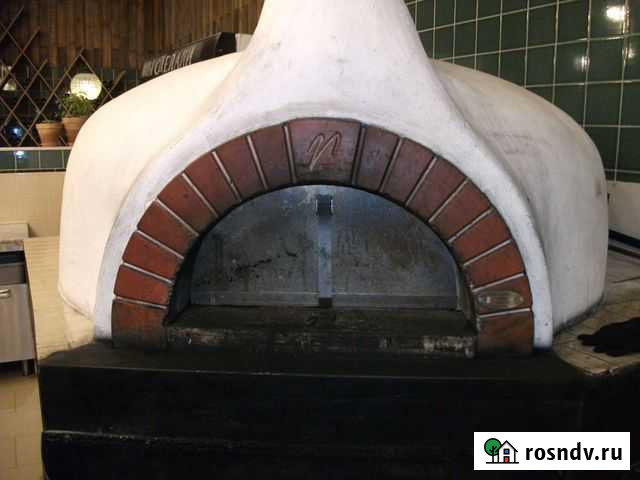 Чистка вентсистем кафе, ресторанов, печей, каминов Первоуральск - изображение 1