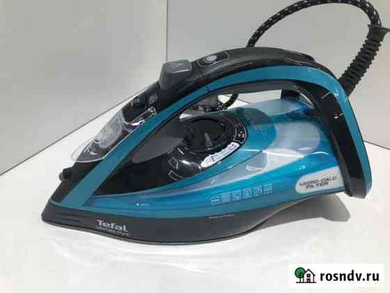 Утюги Tefal Ultimate Pure FV 9837 Ростов-на-Дону