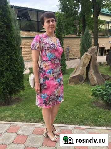 Пошив и ремонт одежды, штор и басонных изделий Каменск-Шахтинский - изображение 1