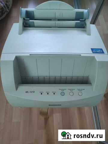 Принтер Казань - изображение 1