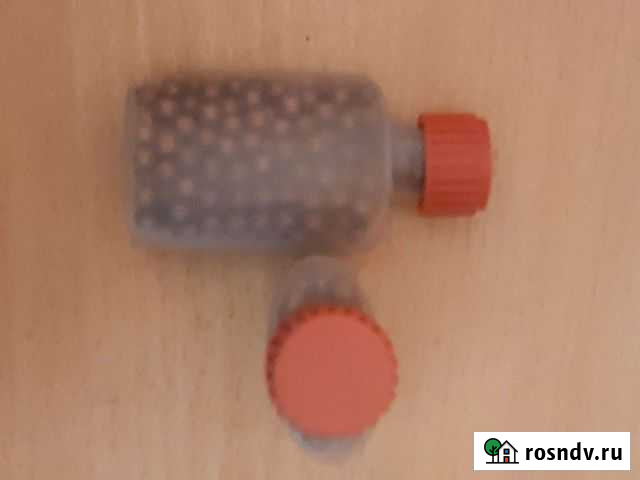 Пули для пневматики Королев - изображение 1