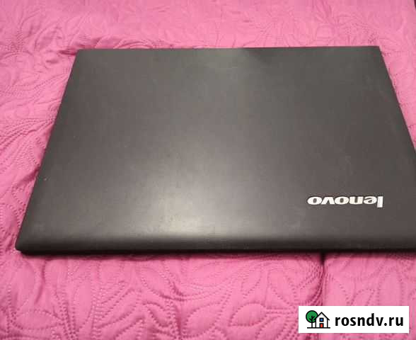 Ноутбук Lenovo g505s Магадан - изображение 1