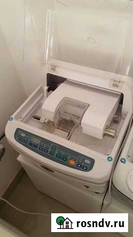 Станок полуавтомат для обработки линз Сочи - изображение 1