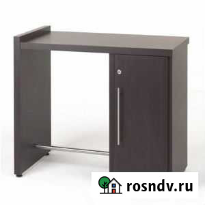 Маникюрный стол М-1 Ярославль - изображение 1