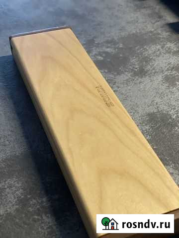 Стилус apple Pencil 1 Красноярск - изображение 1