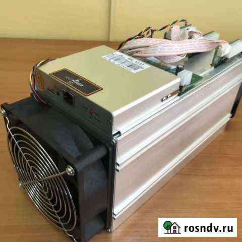 Асиксы майнинг antminer s9i Махачкала