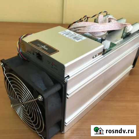 Асиксы майнинг antminer s9i Махачкала - изображение 1