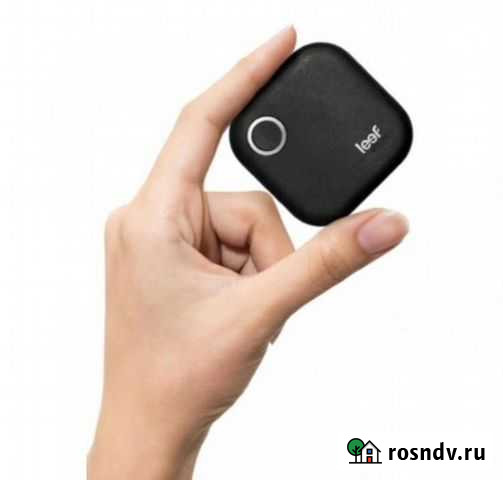 Leef iBridge Air 32 Пермь - изображение 1