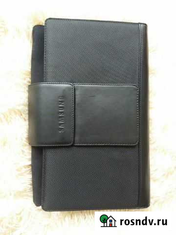 Чехол книжка для планшета SAMSUNG Белорецк - изображение 1