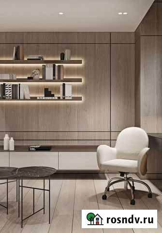 Деревянные декоративные панели Кириши - изображение 1