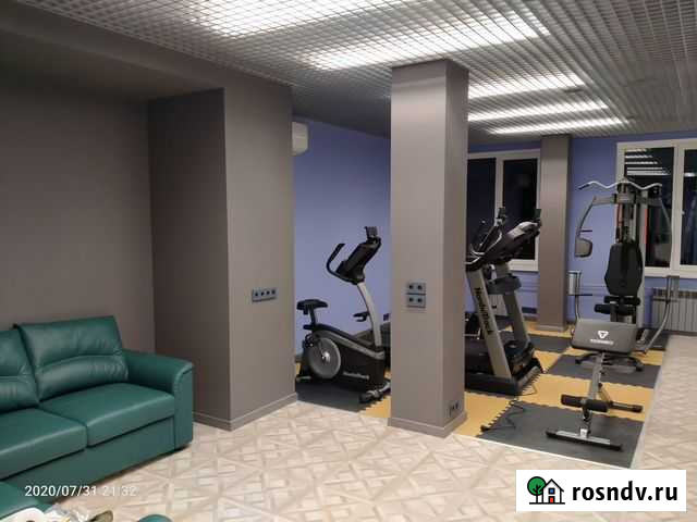 Отделочные работы Курск - изображение 1