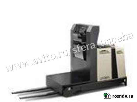 Штабелер (ричтрак) Crown LP 3510, 2021 Казань