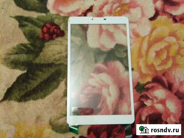 Тачскрин PB80JG1730-R2 Белогорск - изображение 1