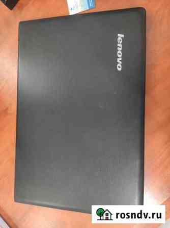 Lenovo ideapad 100 14iby Вологда