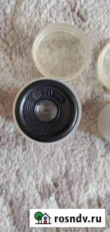 Окуляры PowerSeeker 50AZ Тольятти - изображение 1