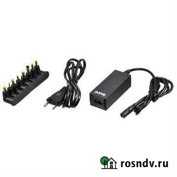 Блок питания для ноутбука Севастополь - изображение 1