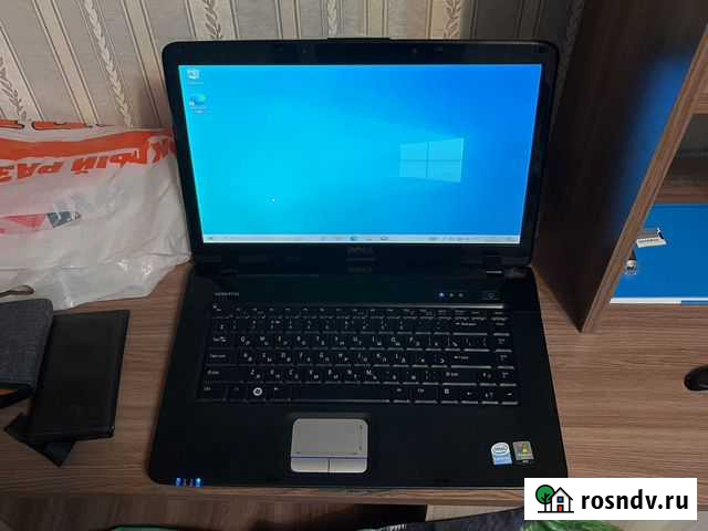 Dell vostro a860 Раменское - изображение 1