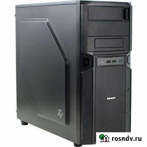 Игровая пушка за 60к Иваново - изображение 1