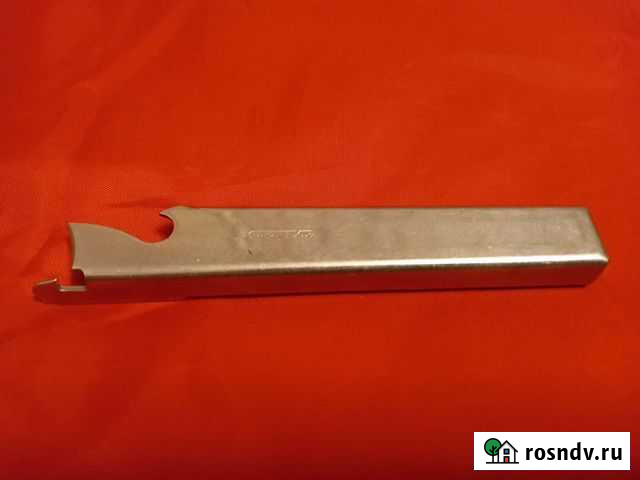 Консервный нож Армии гдр Томск - изображение 1