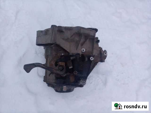 Коробка передач Юхнов - изображение 1