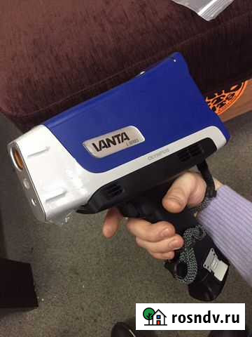 Купим автокатализаторы и промышленные катализаторы Тула - изображение 1