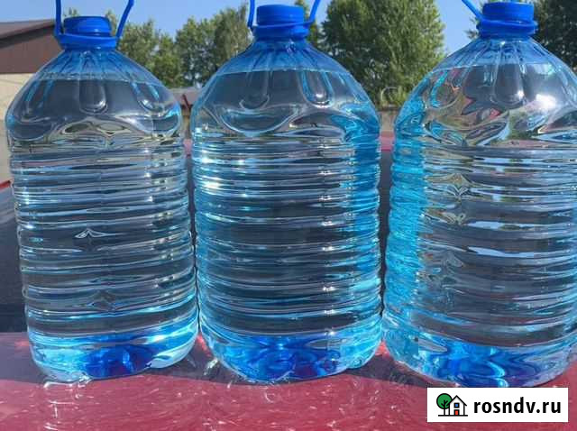 Иммерсионная жидкость на базе паом2 для асика L3 Новороссийск - изображение 1