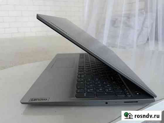 Ноутбук Lenovo IdeaPad 3 15IGL05 Магадан